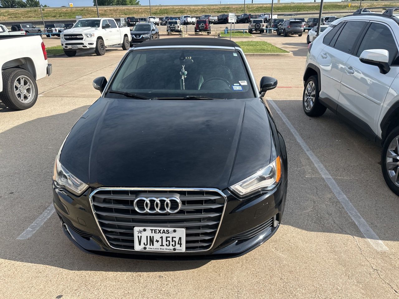 audi a3 cabriolet 2015 WAU7FLFF4F1028958 image audi a3 cabriolet 2015 WAU7FLFF4F1028958 image